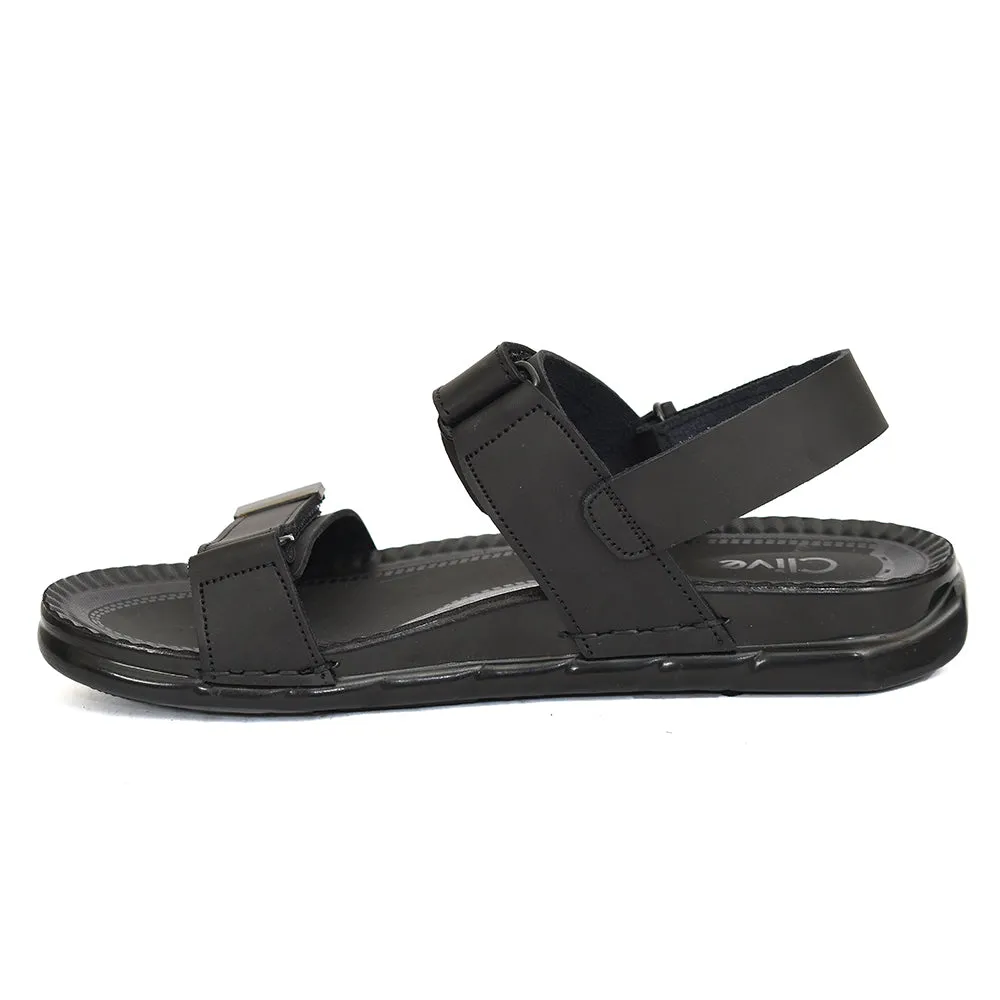 Casual Sandal