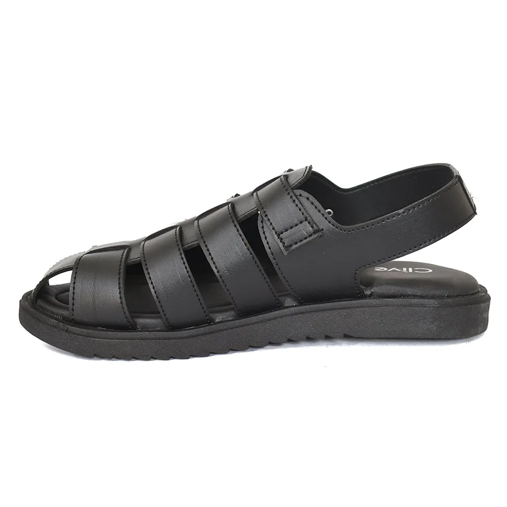 Casual Sandal