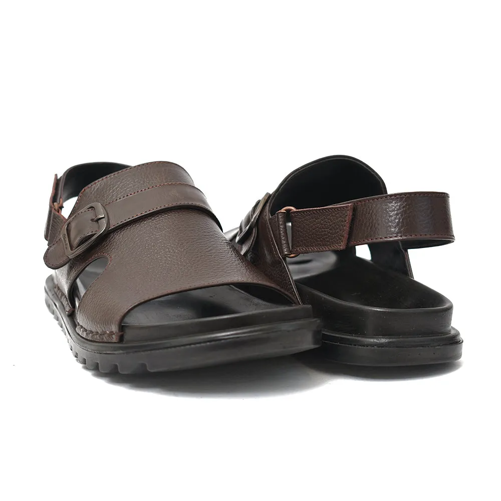 Casual Sandal