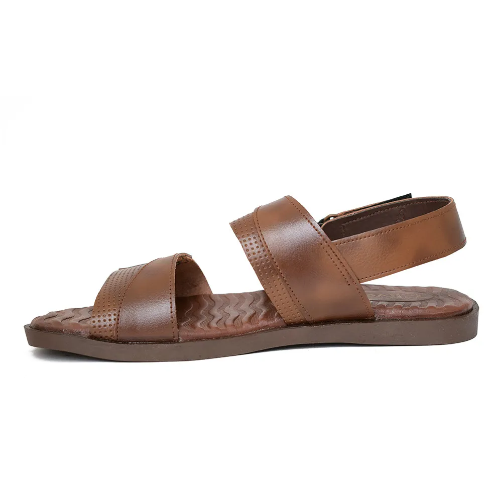 Casual Sandal