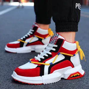 Casual Slip Men For Only available now Shoes on Luxury Breathable Sneakers shoes Zapatillas Flats Hombre  Shoes  man Brand Fashion Driving Mens Robust security