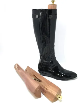 Cedar Elements Boot Shaper