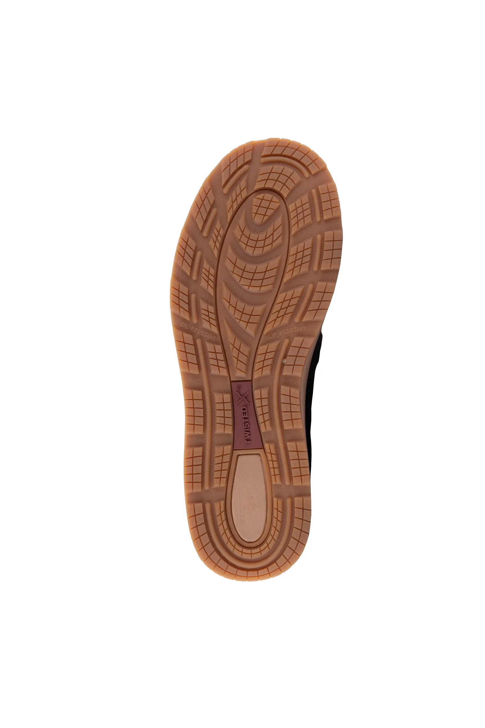 CELLSTRETCH WEDGE SLIP ON SHOE