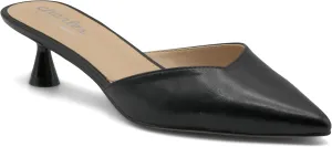 Charles by Charles David Womens Aloe Mule