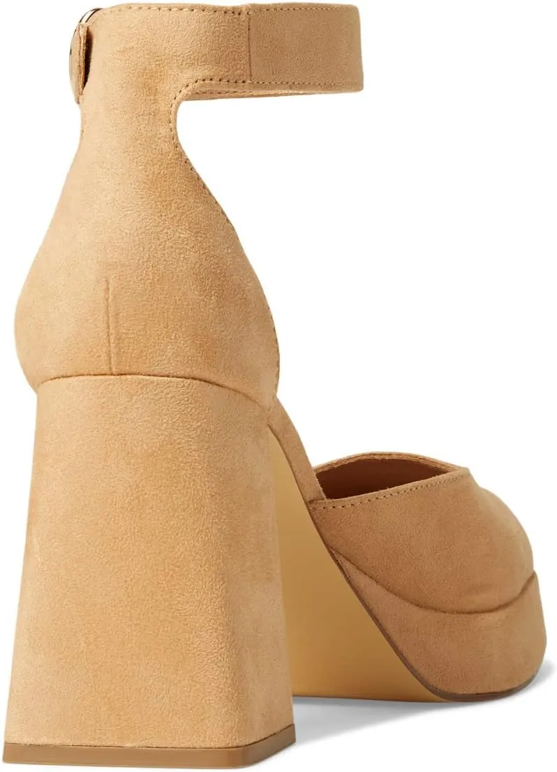 Chinese Laundry Women's Oaklen Pump
