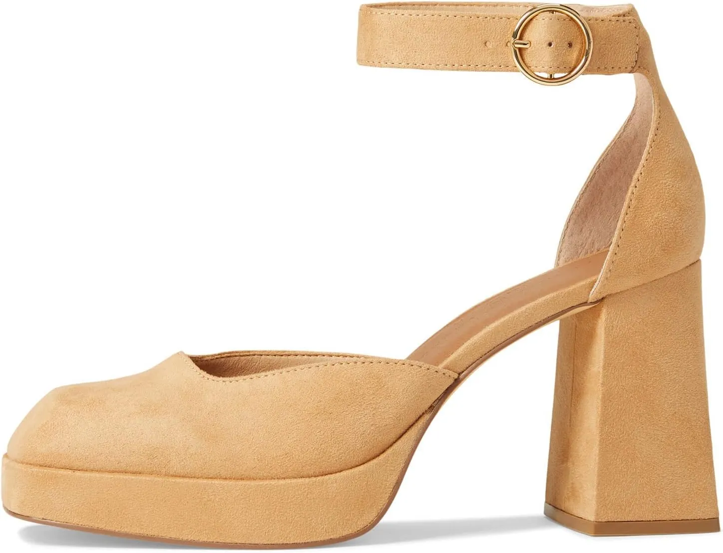Chinese Laundry Women's Oaklen Pump