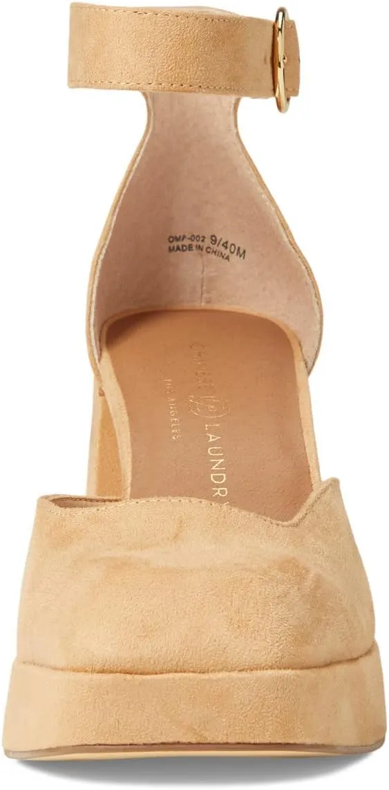 Chinese Laundry Women's Oaklen Pump