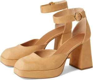 Chinese Laundry Women's Oaklen Pump