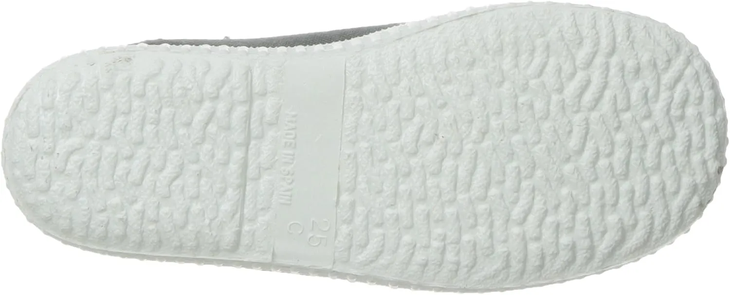 Cienta Unisex-Child 57000 Slip-On