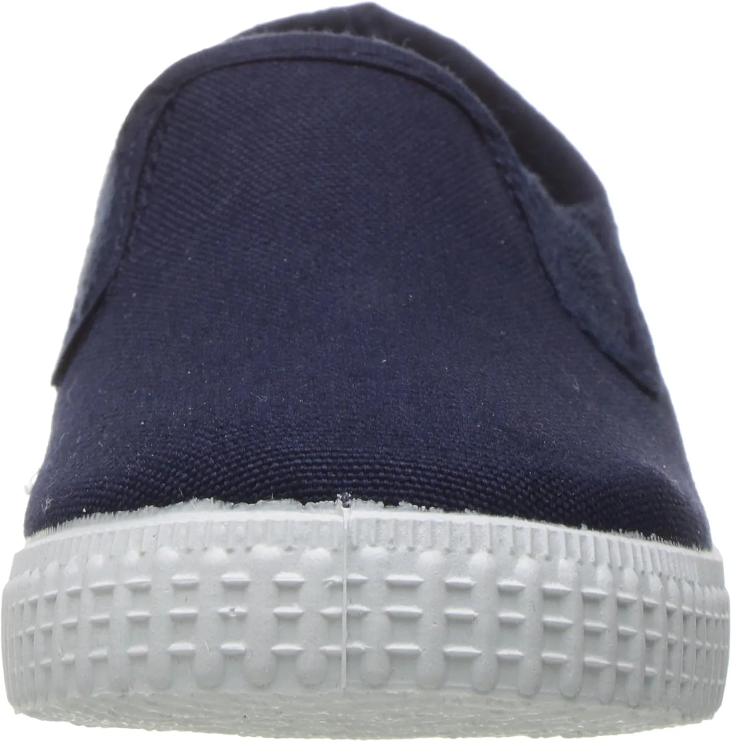 Cienta Unisex-Child 57000 Slip-On