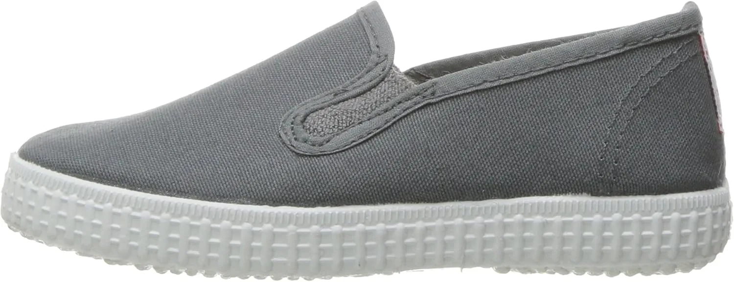 Cienta Unisex-Child 57000 Slip-On