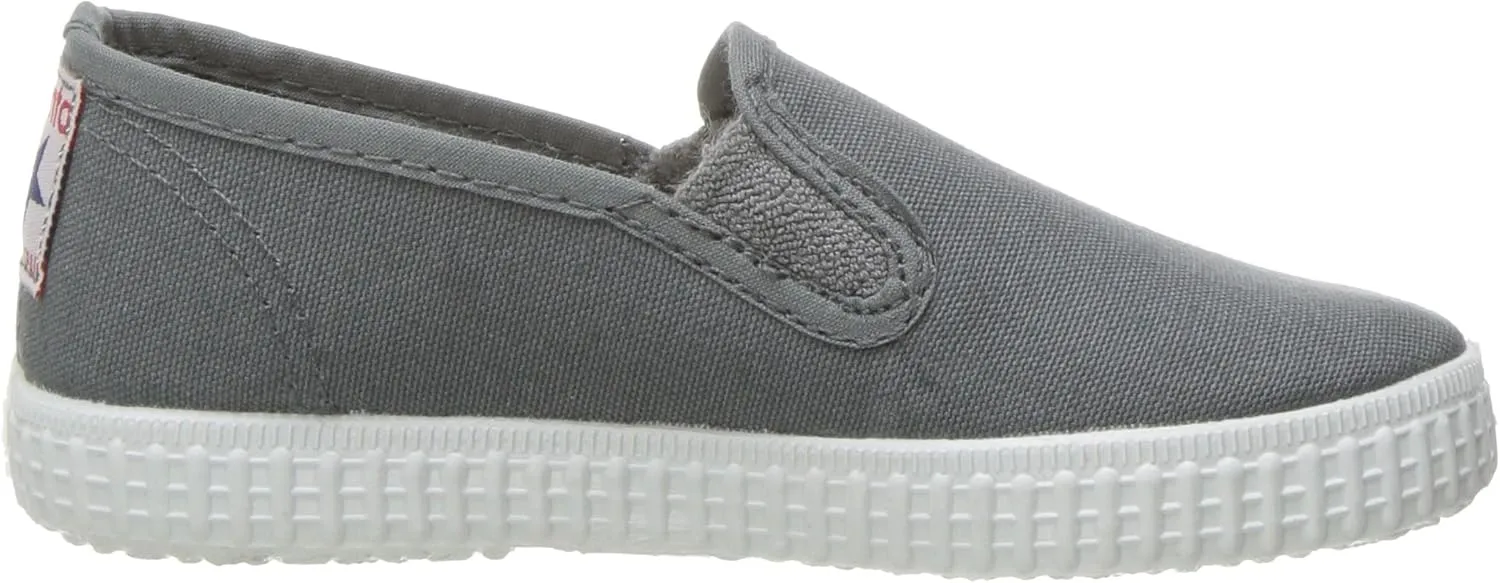 Cienta Unisex-Child 57000 Slip-On