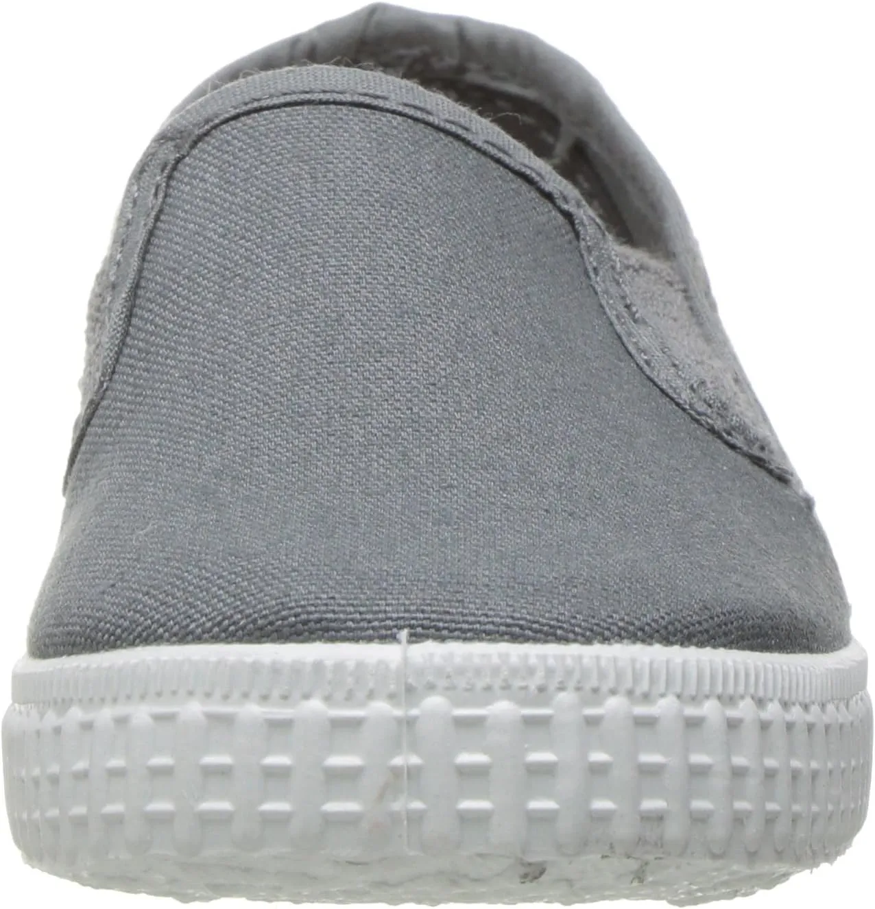Cienta Unisex-Child 57000 Slip-On