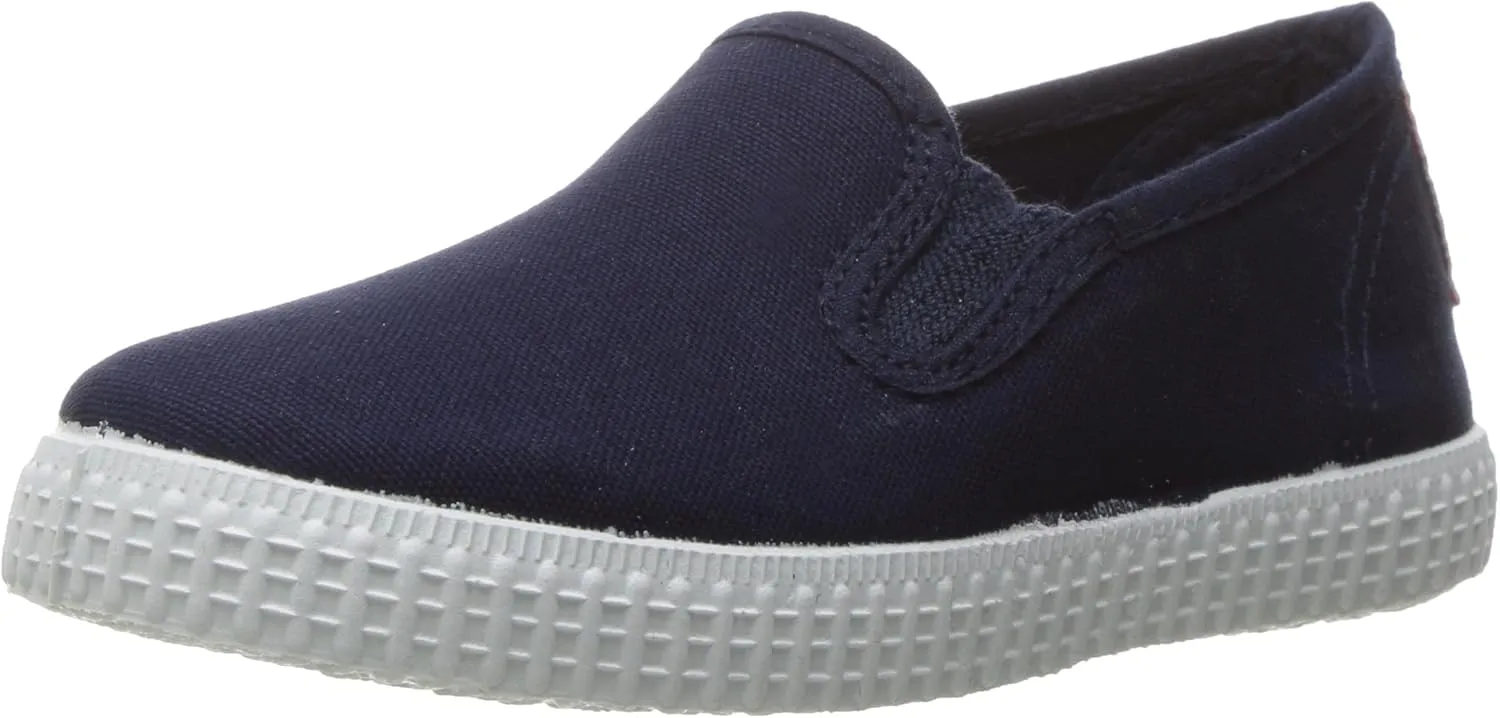 Cienta Unisex-Child 57000 Slip-On