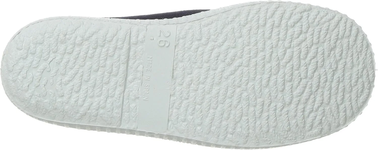 Cienta Unisex-Child 57000 Slip-On