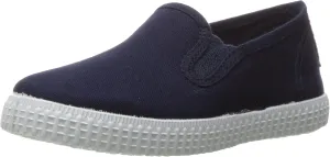 Cienta Unisex-Child 57000 Slip-On