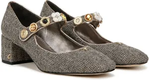 Circus NY by Sam Edelman Women's Elaine Pump