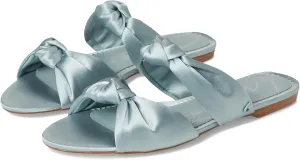 Circus NY by Sam Edelman Women's Marissa Flat Sandal