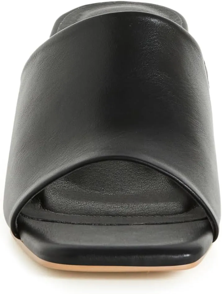 City Chic Women's Heel - Wide FIT Hazel