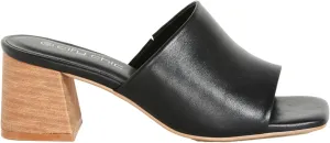 City Chic Women's Heel - Wide FIT Hazel