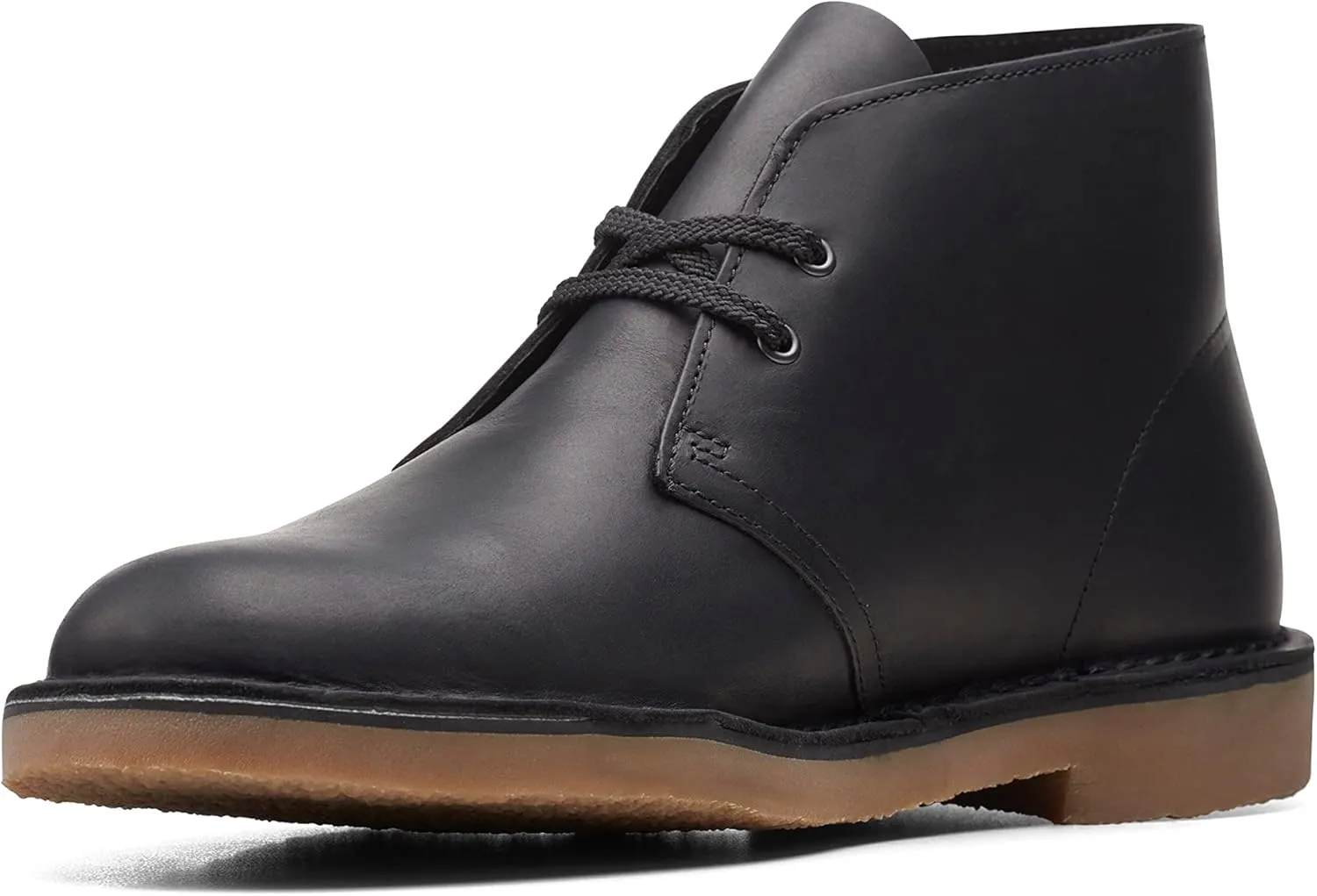 Clarks Men's Chukka Boot