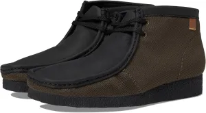 Clarks Men's Chukka Boot