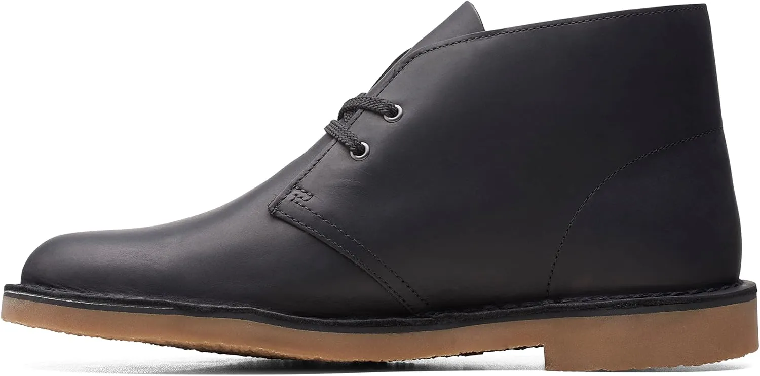 Clarks Men's Chukka Boot