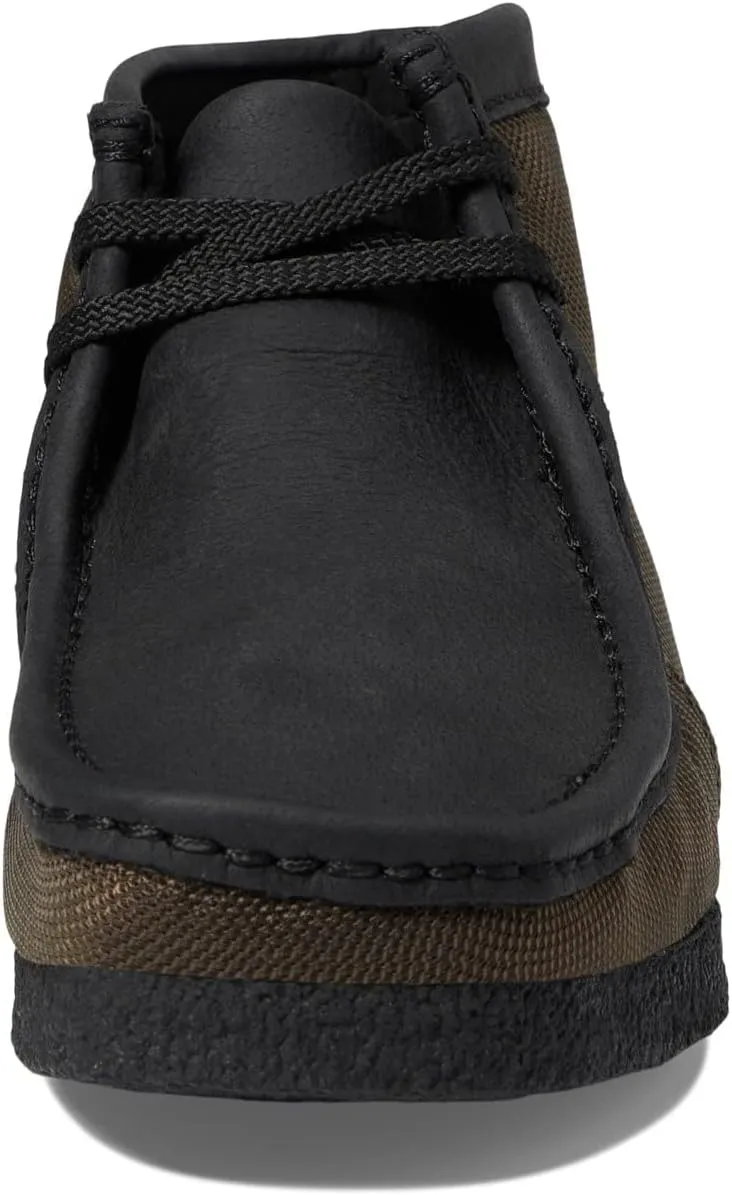 Clarks Men's Chukka Boot