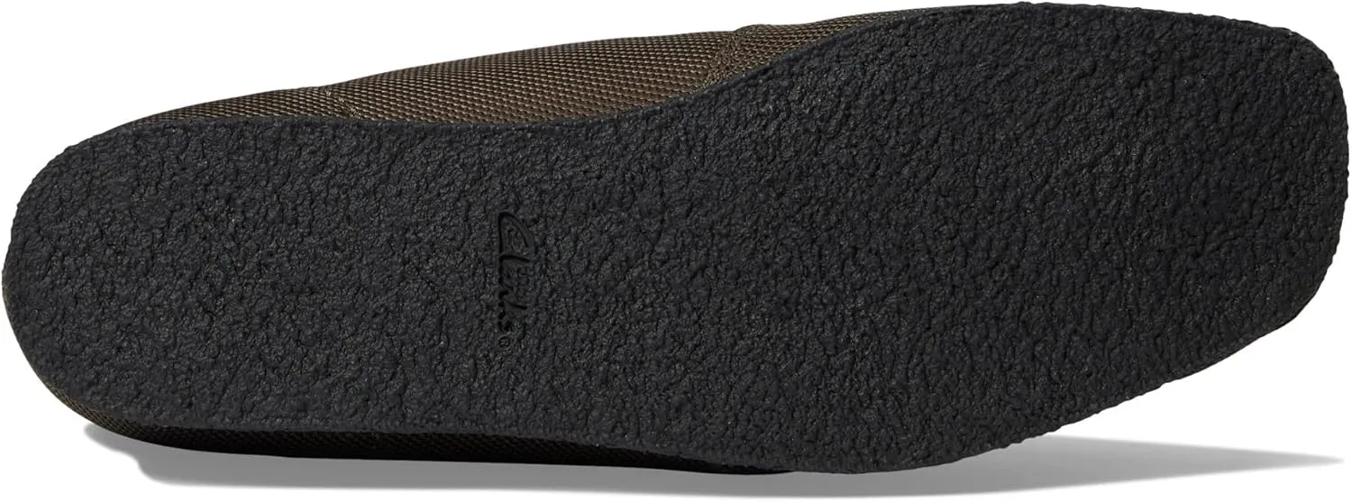 Clarks Men's Chukka Boot
