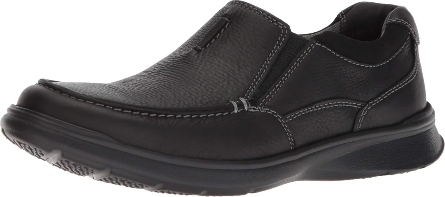 Clarks Men's Cotrell Free Loafer