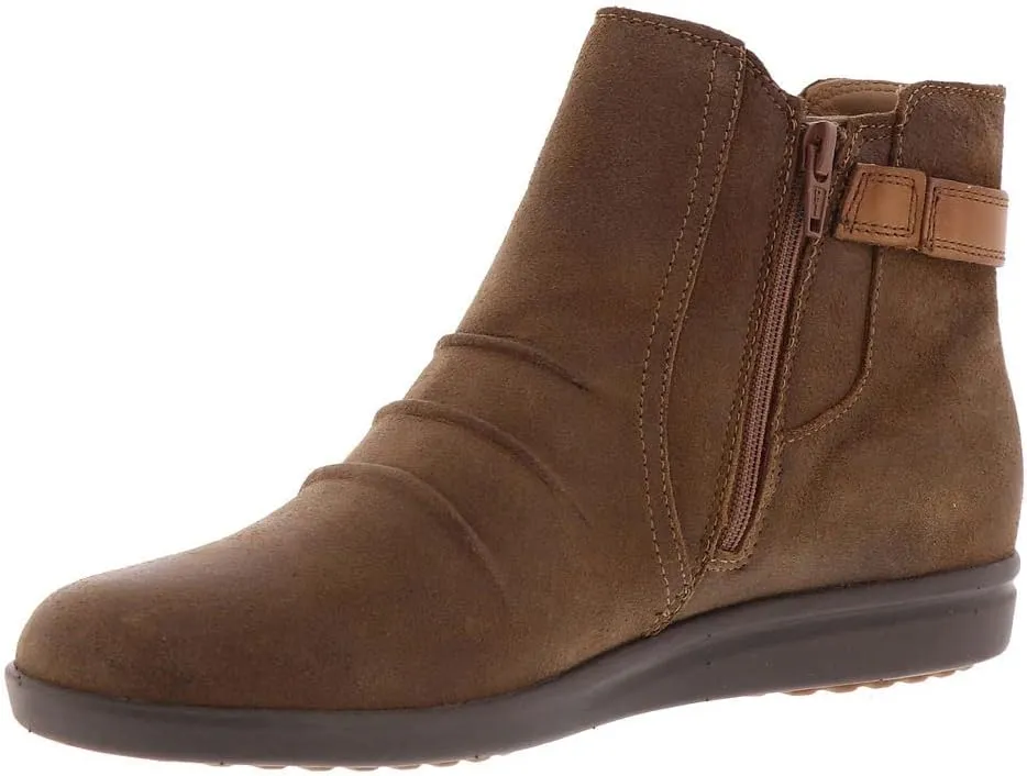 Clarks Tamzen Mid Women's Boot