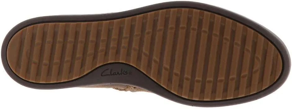 Clarks Tamzen Mid Women's Boot