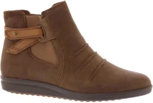 Clarks Tamzen Mid Women's Boot