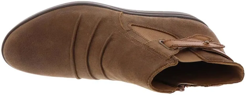 Clarks Tamzen Mid Women's Boot