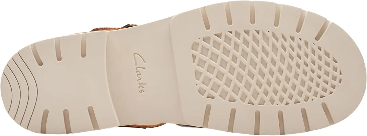 Clarks Women's Classic Chelsea Boot
