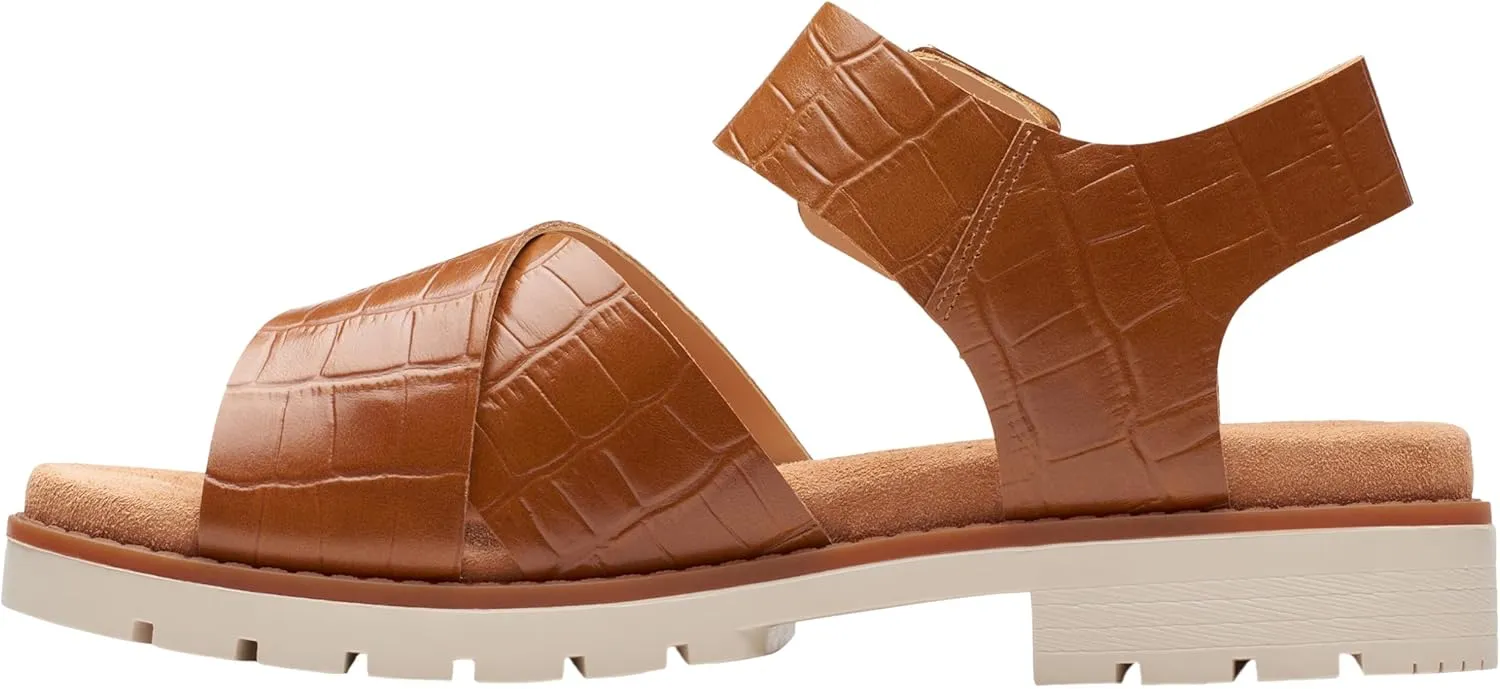 Clarks Women's Classic Chelsea Boot