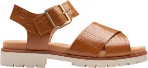 Clarks Women's Classic Chelsea Boot