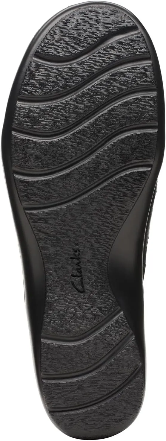 Clarks Women's Cora Dusk Loafer