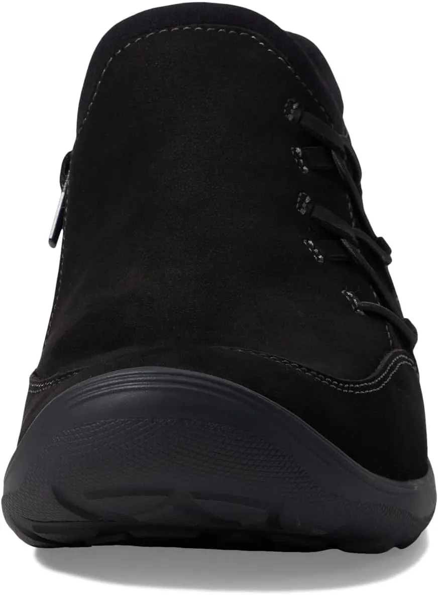 Clarks Women's Fiana Bay Ankle Boot