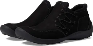 Clarks Women's Fiana Bay Ankle Boot