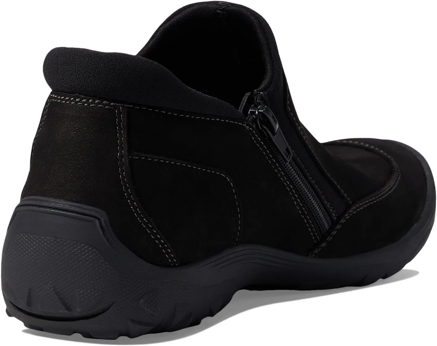Clarks Women's Fiana Bay Ankle Boot