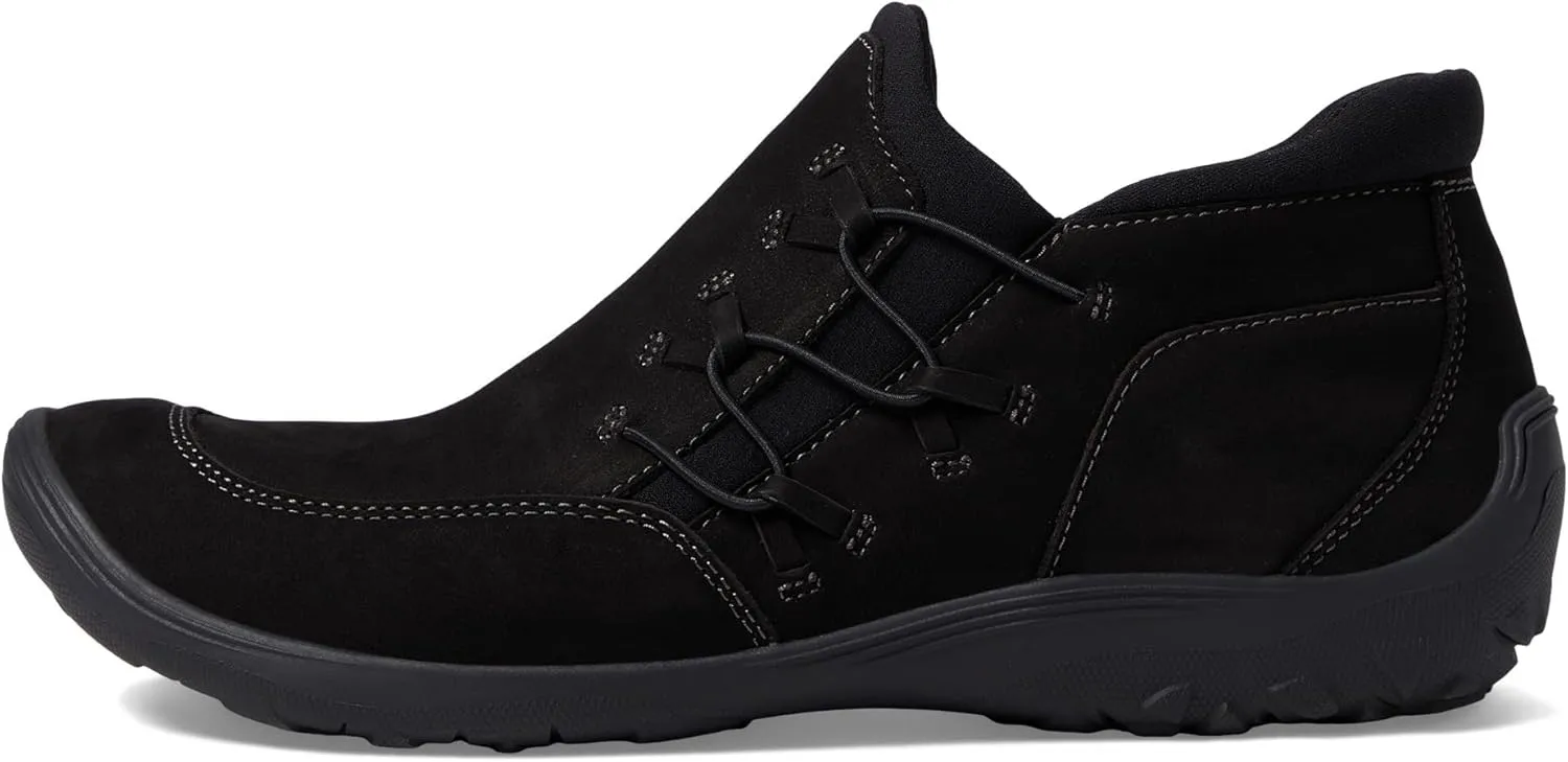 Clarks Women's Fiana Bay Ankle Boot