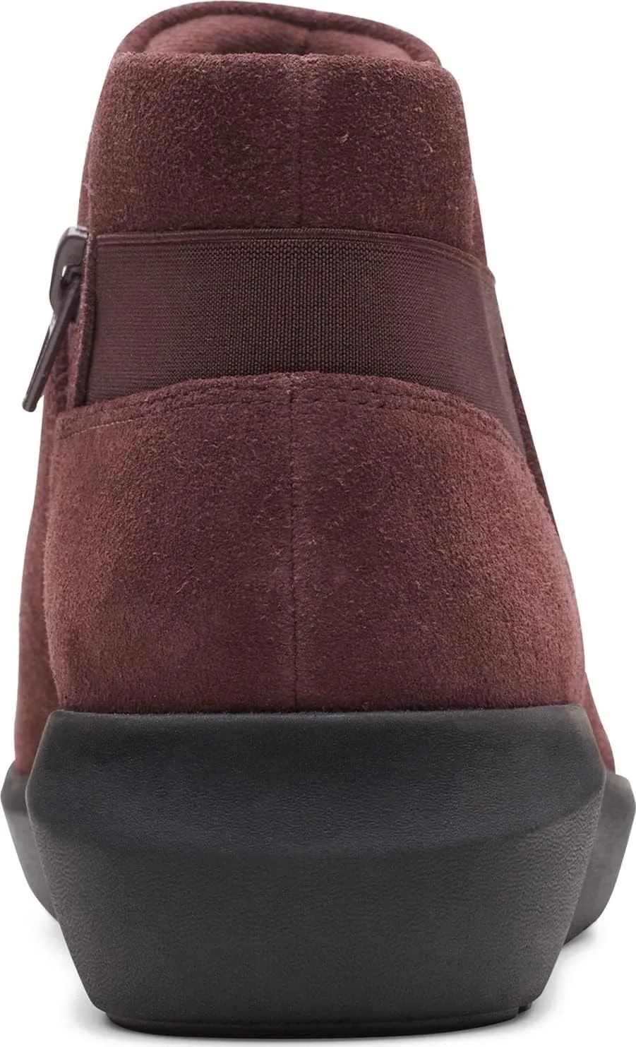 Clarks Women's Kayleigh Boot Ankle