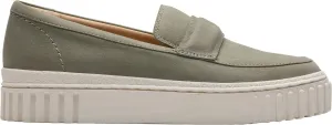 Clarks Women's Mayhill Cove Loafer