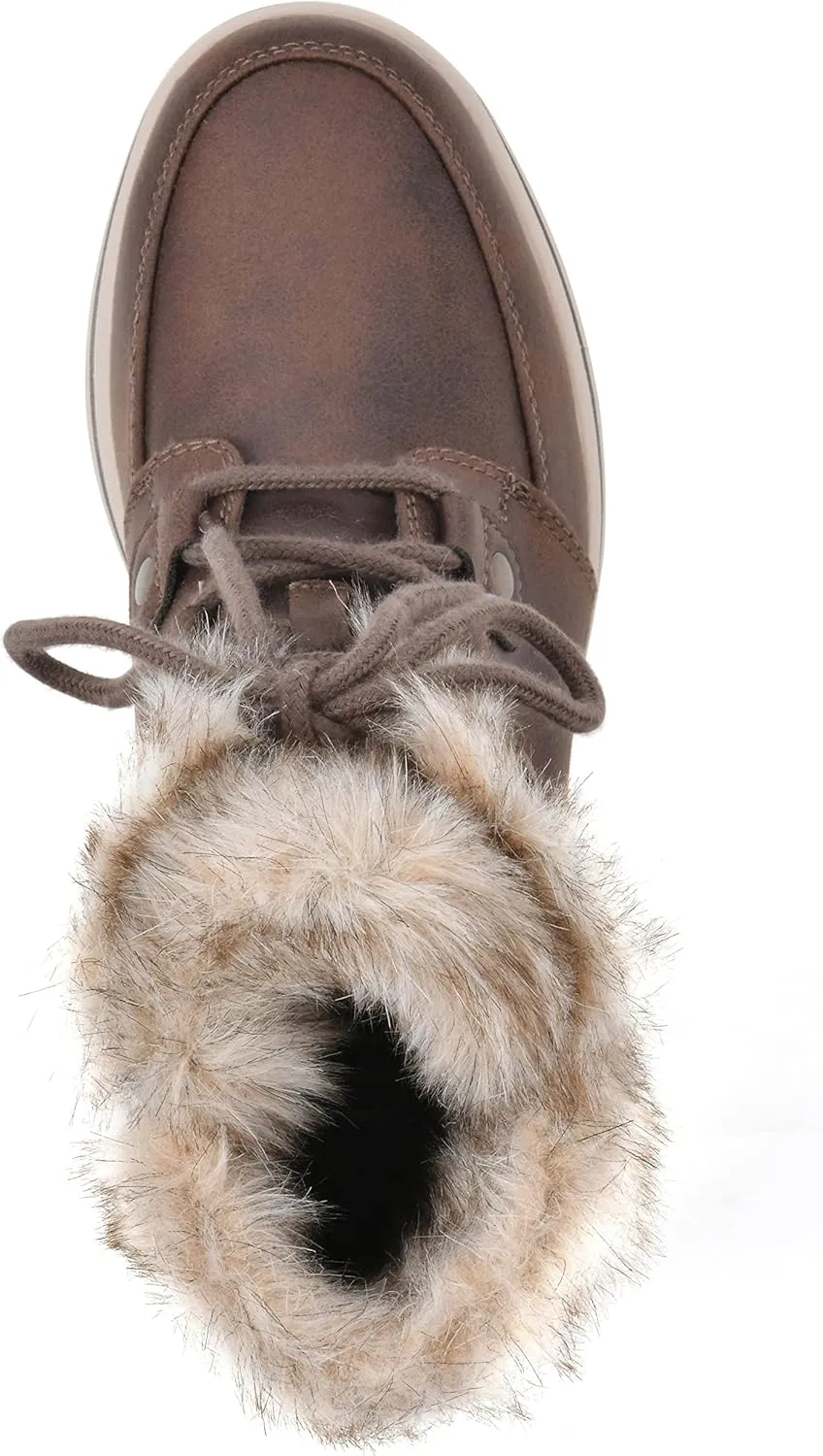 CLIFFS BY WHITE MOUNTAIN Women's Holly Boot