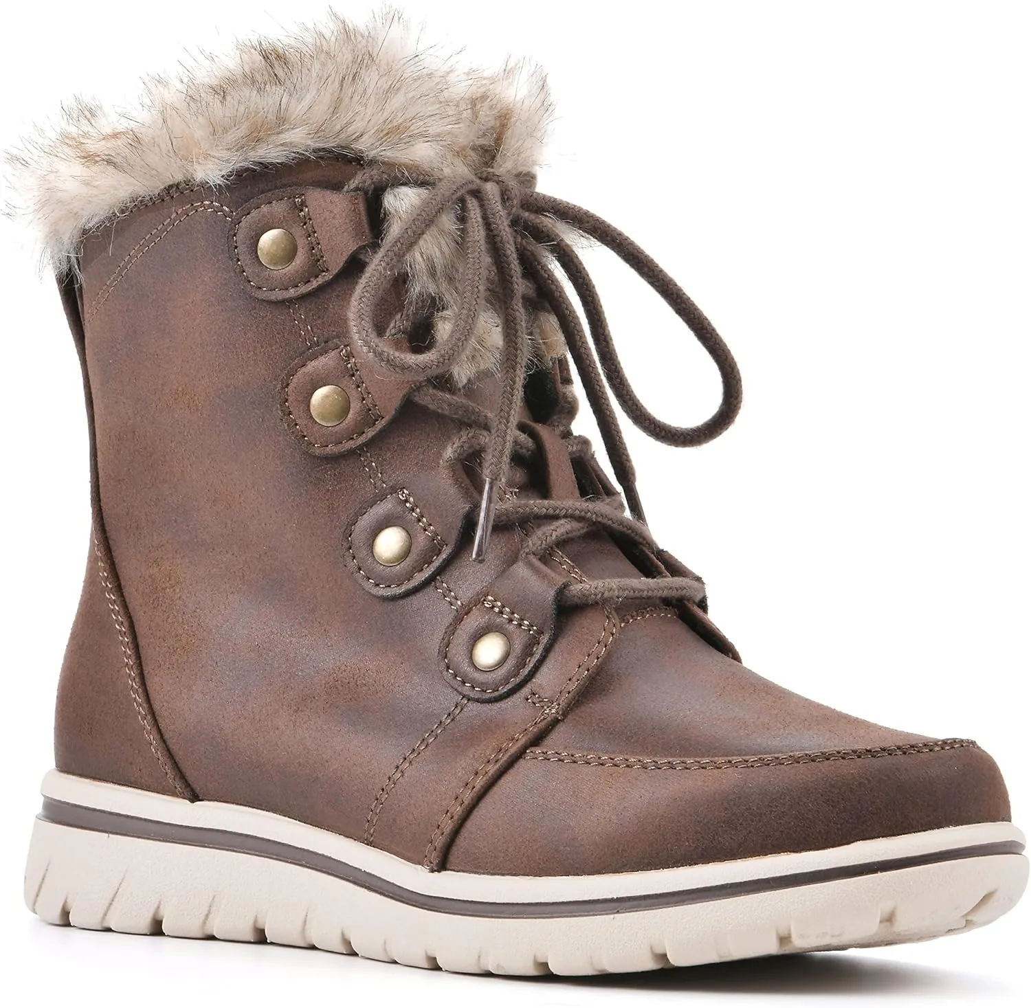 CLIFFS BY WHITE MOUNTAIN Women's Holly Boot