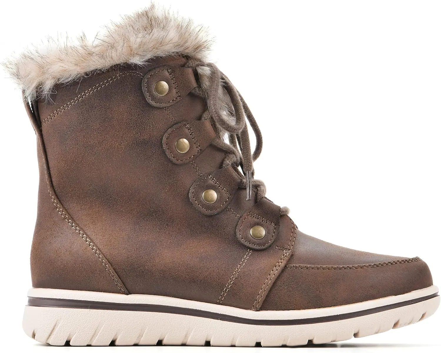 CLIFFS BY WHITE MOUNTAIN Women's Holly Boot