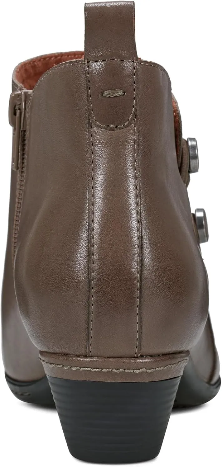 Cobb Hill Larsa Women's Boot