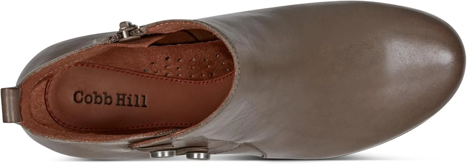 Cobb Hill Larsa Women's Boot
