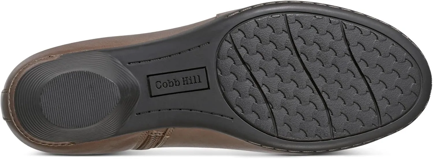 Cobb Hill Larsa Women's Boot
